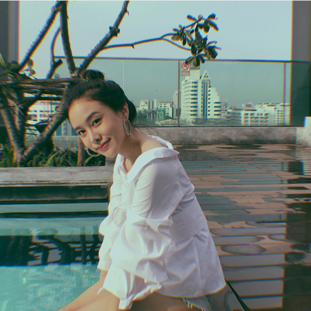 .𝐤𝐮𝐤𝐤𝐢𝐤♡ tweet media
