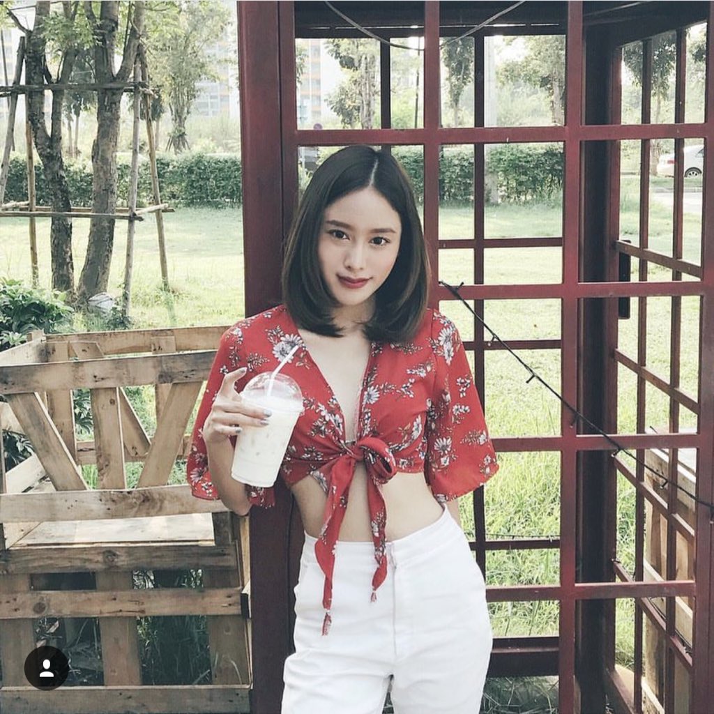 .𝐤𝐮𝐤𝐤𝐢𝐤♡ tweet media
