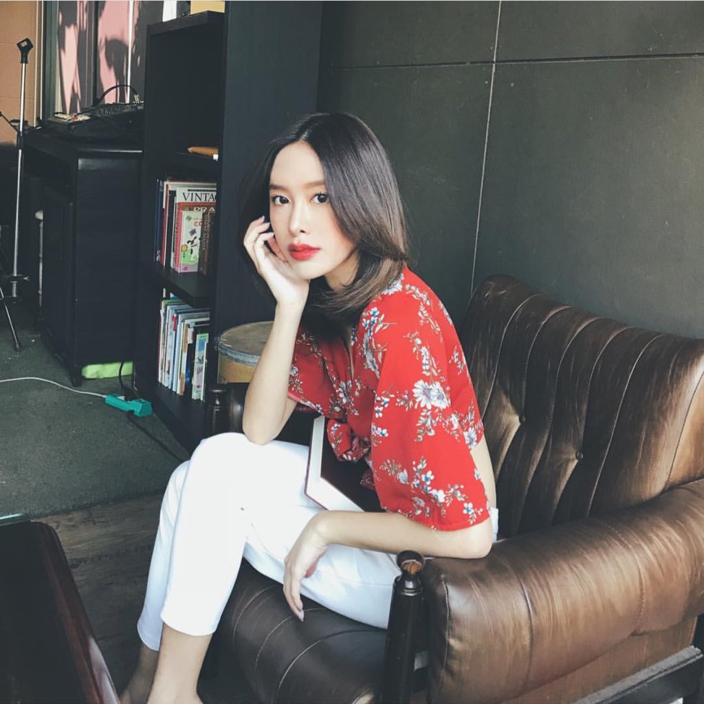 .𝐤𝐮𝐤𝐤𝐢𝐤♡ tweet media