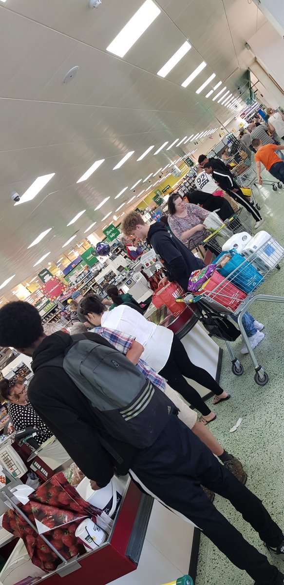 Bristol Met Basketball Academy tweet media