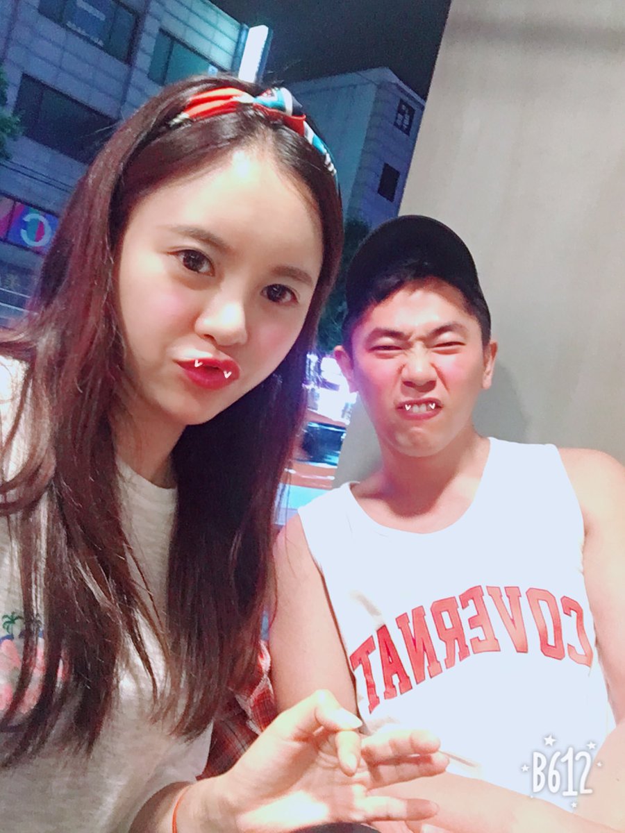 JooS8040's tweet photo. https://t.co/HFy2nhx53I