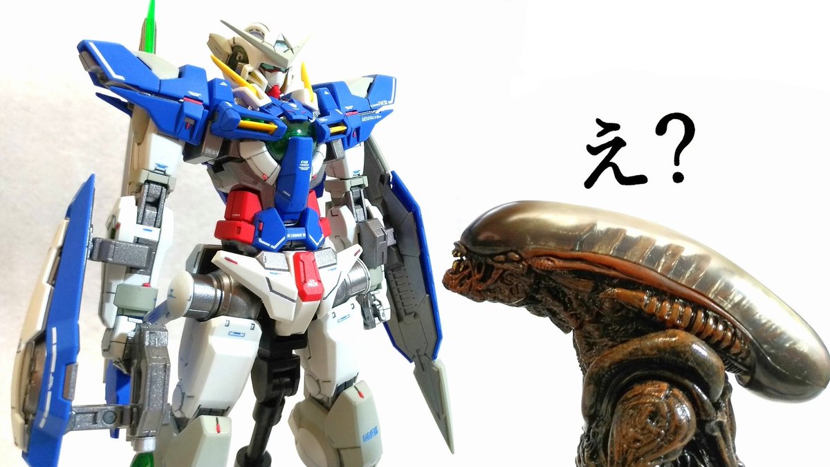 ガンダム00続編決定