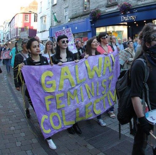 Micheline Sheehy Skeffington tweet media