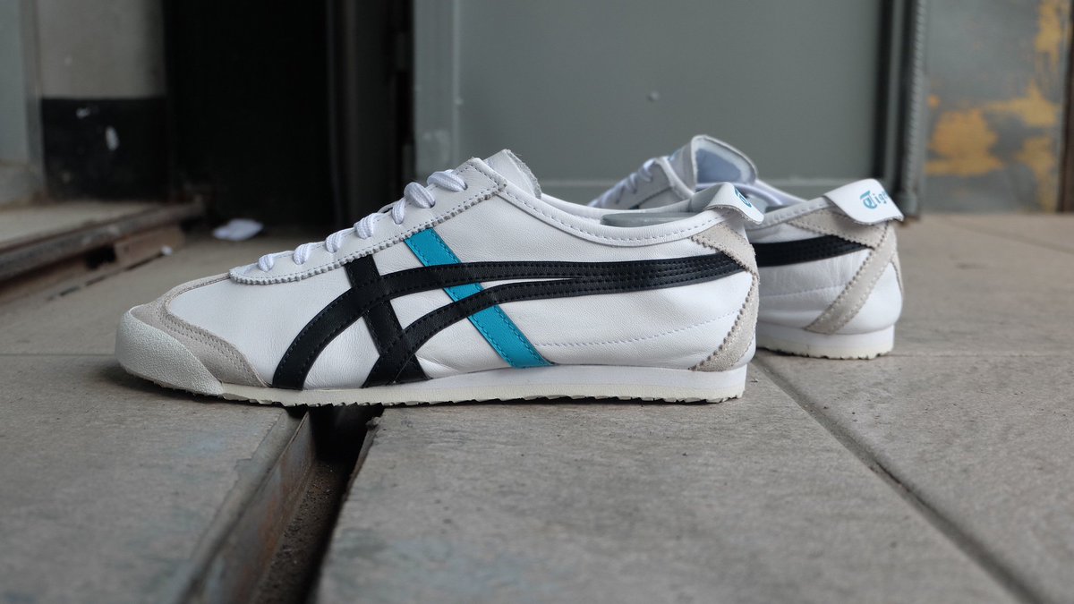 asics onitsuka indonesia