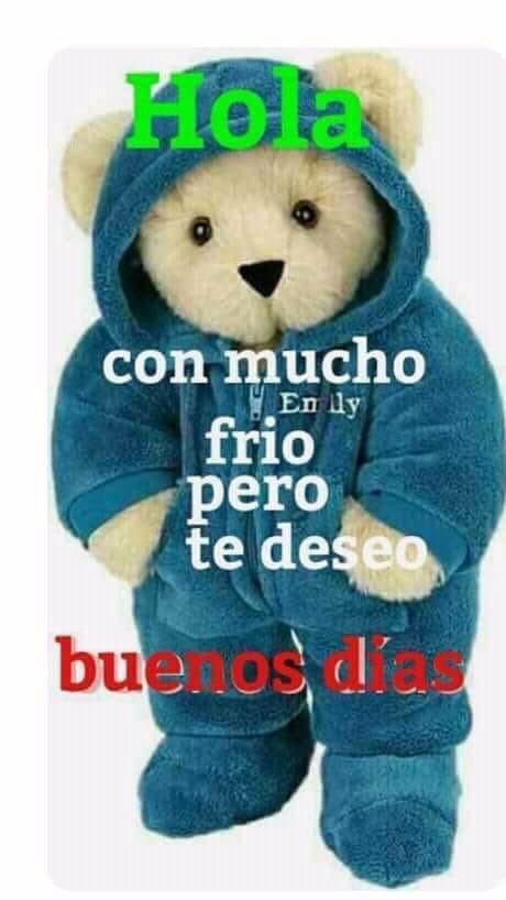 chandysalva's tweet photo. Muuuy buenos días a todos y cada uno de ustedes... que tengan una excelente semana!!! Cariños y cuídense mucho!!! ⛄️⛄️⛄️⛄️⛄️⛄️⛄️⛄️⛄️⛄️💕⛄️⛄️⛄️⛄️⛄️⛄️⛄️⛄️⛄️⛄️💕⛄️⛄️⛄️⛄️⛄️⛄️⛄️⛄️⛄️⛄️... https://t.co/3VplzfeuYu