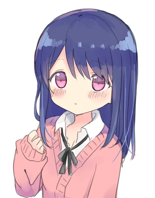 らくがき 