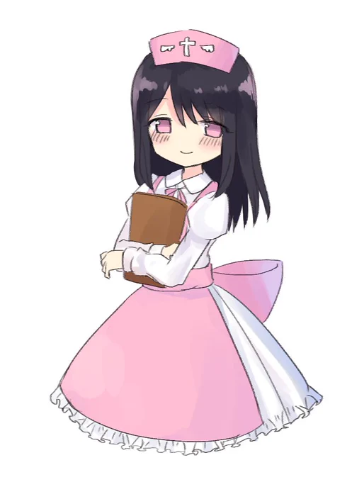 らくがき 