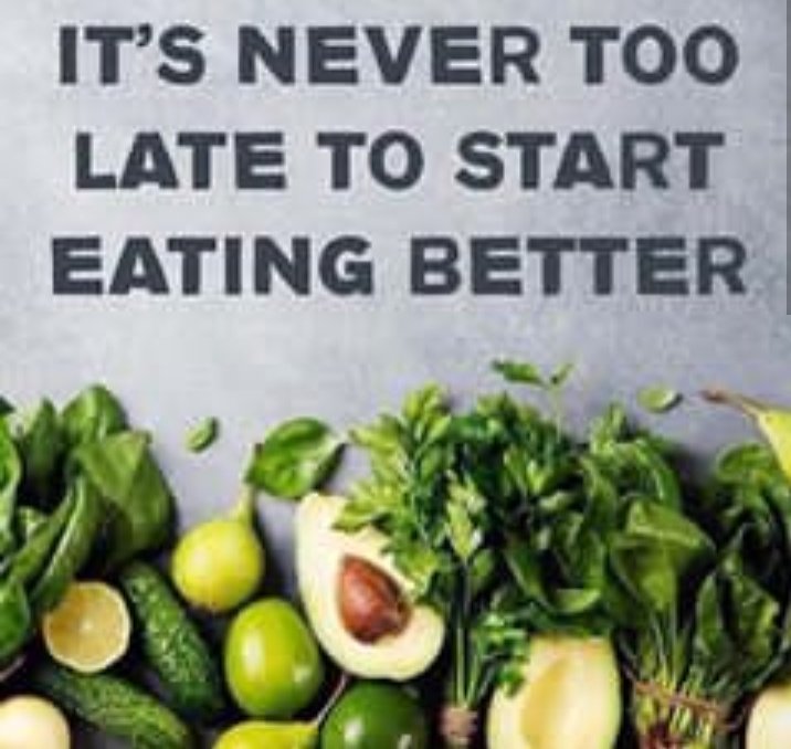 LawlorHayley's tweet photo. #healthy #GoVegan #plantbased #eathealthy #foodie #eating #fortheplanet #world https://t.co/T4IajwKkcq