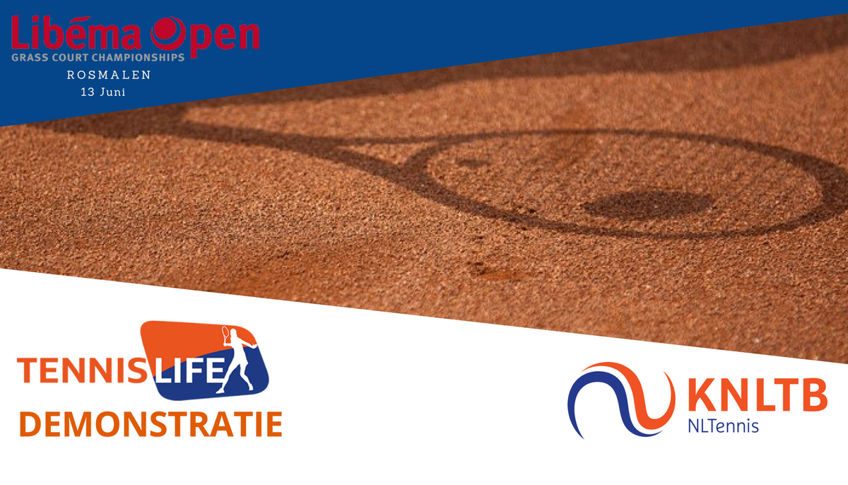 TennisLife tweet media