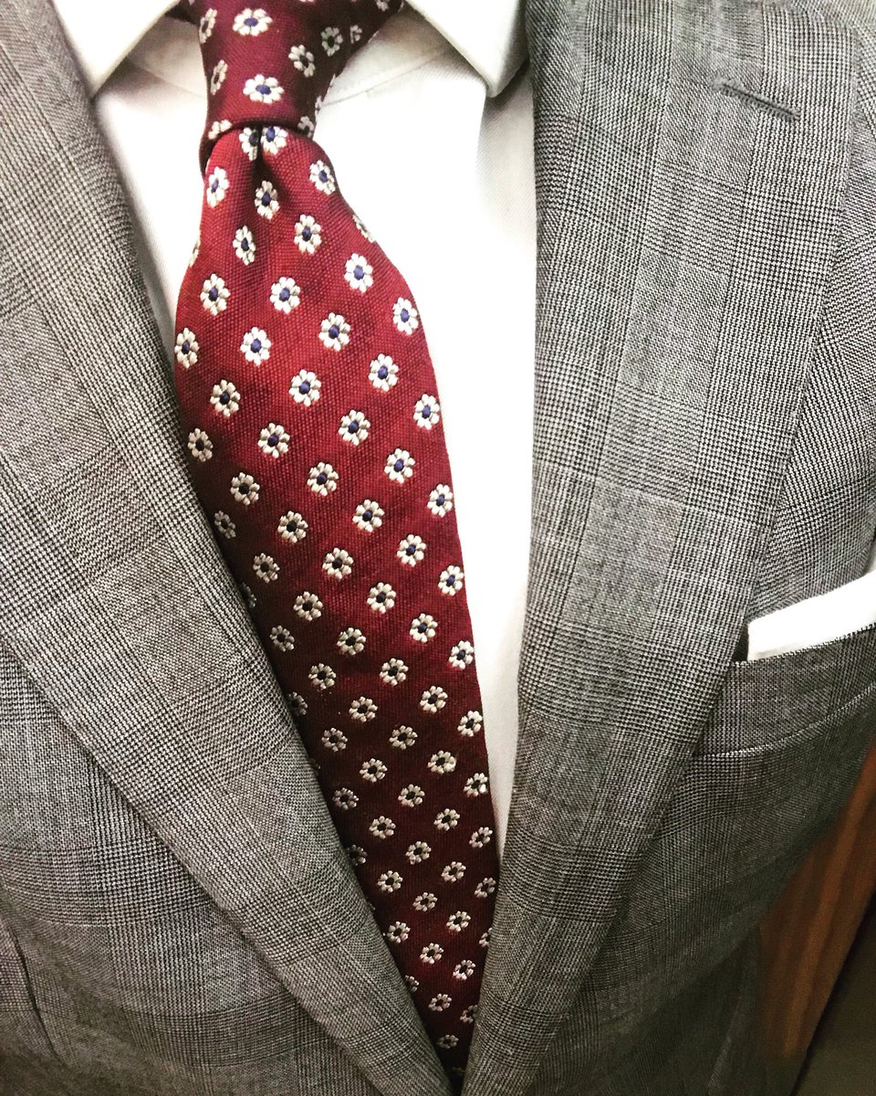 streetgentry's tweet photo. Monday. #mensstyle #Gent #monday #suitfie #formalwear #mensfashion https://t.co/Ad4EJEKwZX
