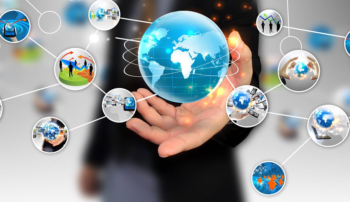 Истраживања о задовољству јавним услугама показују да грађани високо цене електронске сервисе јавне управе. Оптимизација јавне управе сконцентрисана је на развој и пуну примену <a href="/eUprava/">Portal eUprava</a>. #УправљањеПроменама #EУдонација #светскабанка #РеформаЈавнеУправе #МДУЛС #УправаПоМериСвихНас