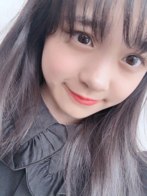 Twitterのコスプレ画像41