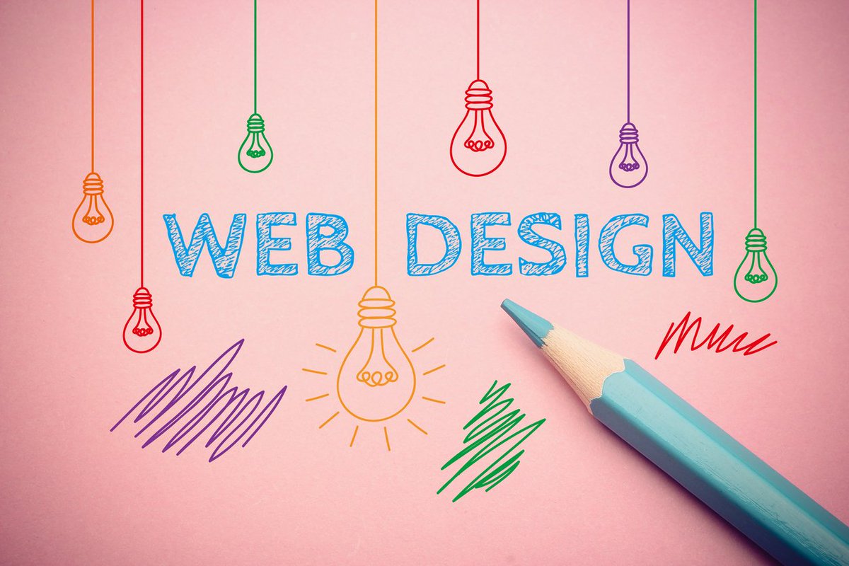 Whether you are a small business looking to create an online presence or a corporate business looking to grow your online marketing campaign, we have you covered with our complete range of online marketing solutions. Call us on 01915 552 050. #ChesterWebsiteDesign