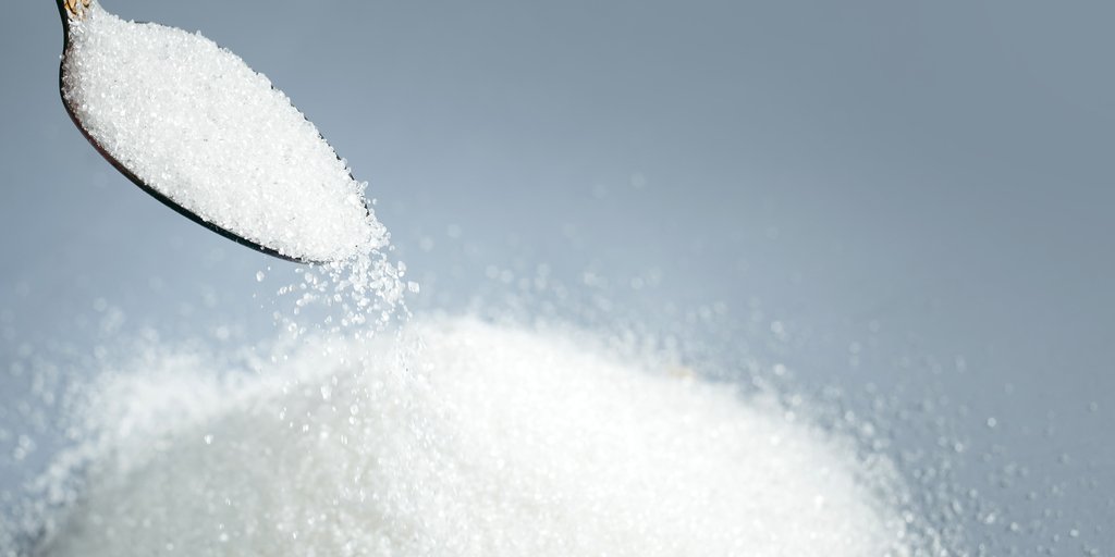 treattworld's tweet image. Are you looking to reduce sugar in your beverages? ow.ly/LLPS30jTqWo #HealthyEatingWeek #HealthAndWellness #FunctionalDrinks #SoftDrinks #ReadyToDrink #Kombucha