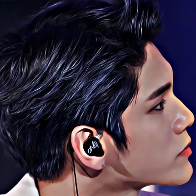 ╱╱,บิเบย์รับทำเฮด , พิน·╱╱⁺ tweet media