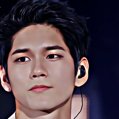 ╱╱,บิเบย์รับทำเฮด , พิน·╱╱⁺ tweet media