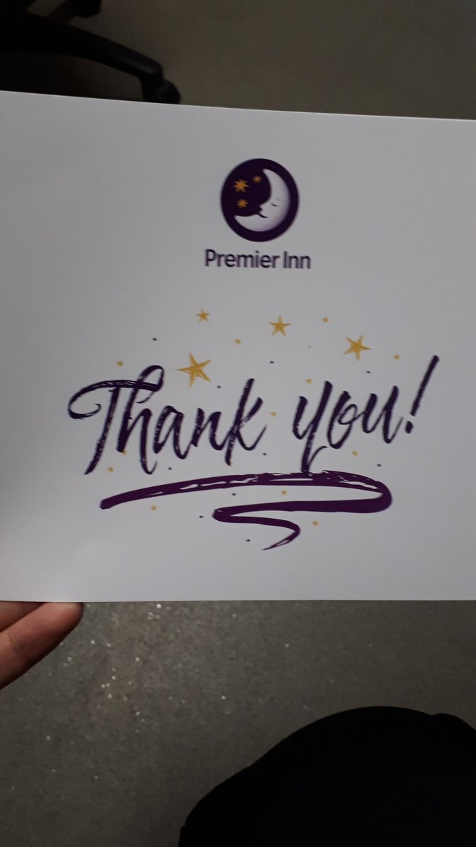 xxsmiler_88xx's tweet photo. Nice wee card in the post today. Thank you @AndyFr4ncis the team are delighted #mostloved #athankyoumeanstheworld @WestScotIreland @mrbryanwatters @SDEBDD https://t.co/zhzYVjBLrQ