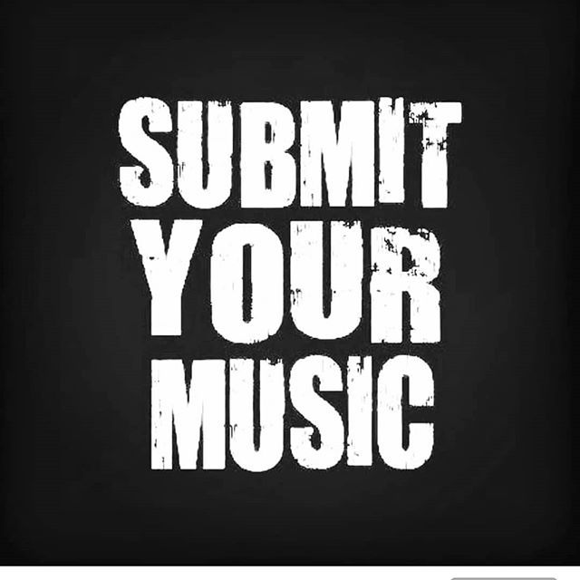 bigbadradio's tweet photo. Are you looking to have your music played on the best online radio station in Philly? Then send your high quality mp3 to info@bigbadradio.com for consideration.
#datpiff #philly #livemixtapes #philadelphia #spinrilla #reverbnation #audiomack #visitphill… https://t.co/CaLqaDYWvG https://t.co/yXBPkuIYP1