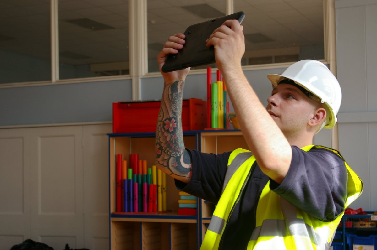 MCPEnviroLLP's tweet photo. #MondayMotivation – busy start to the week with #asbestos #refurbishment #survey and #laboratory #sampling to school boiler room, day care centre and a local hotel. https://t.co/50d5SyEB3U #Hotel #Safeguarding #School #Daycare #Tourism https://t.co/S5Rw9Kxwut