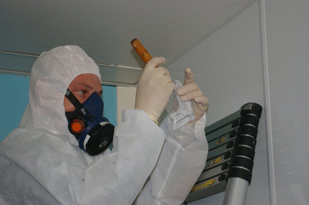 MCPEnviroLLP's tweet photo. #MondayMotivation – busy start to the week with #asbestos #refurbishment #survey and #laboratory #sampling to school boiler room, day care centre and a local hotel. https://t.co/50d5SyEB3U #Hotel #Safeguarding #School #Daycare #Tourism https://t.co/S5Rw9Kxwut