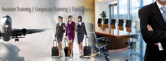 TrityaAha's tweet photo. Our aim at Tritya Air Hostess Academy🏛 is to assist cabin crew aspirants to be aviation industry✈️ cut out. Enrol Now! Enquire Online!
click here for more details 👉https://t.co/LsLVTKsv4C
#GroundStaff #airhostess #cabincrew #aviationacademy #AirHostessTrainingAcademyinDelhi https://t.co/6Ydbb75pmi