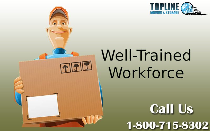 toplinemoving2's tweet photo. Our experienced and trained staff makes possible to deliver safe consignment at your destination point.
call @ (800) 715-8302 . Know More :https://t.co/nVJYWlC3j7

#HappyMovingWithToplineMoving #ToplineMoving #ToplineMovingStorageInc #stressfreeshifting #MovingandStorage https://t.co/61WB08DdFn