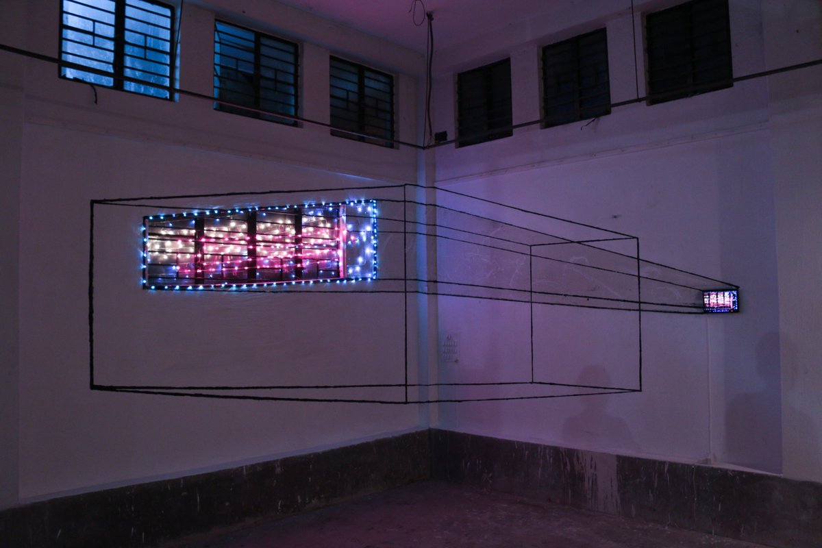 ChanderHaat's tweet image. 