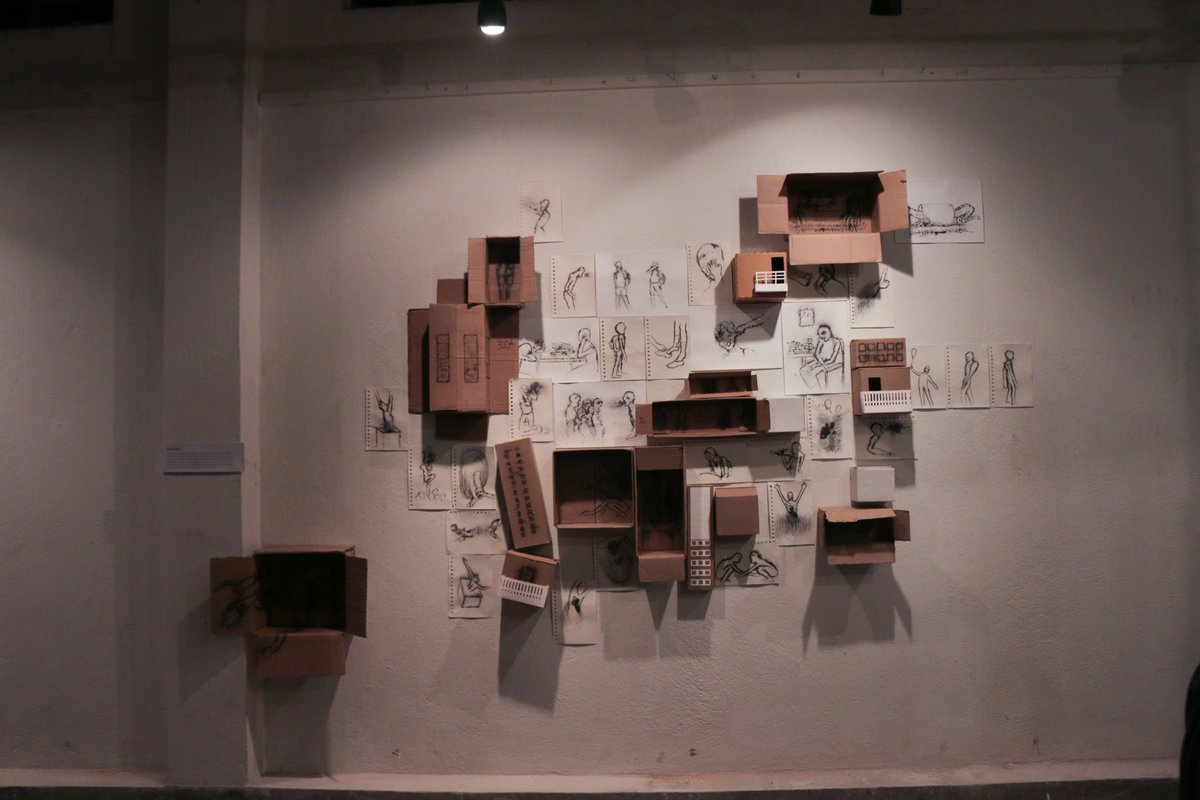 ChanderHaat's tweet image. 