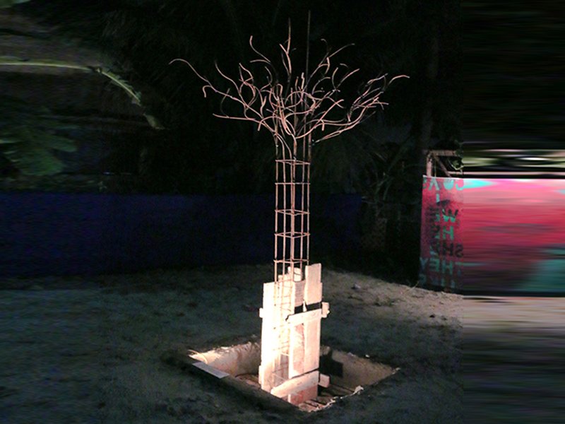 ChanderHaat's tweet image. 