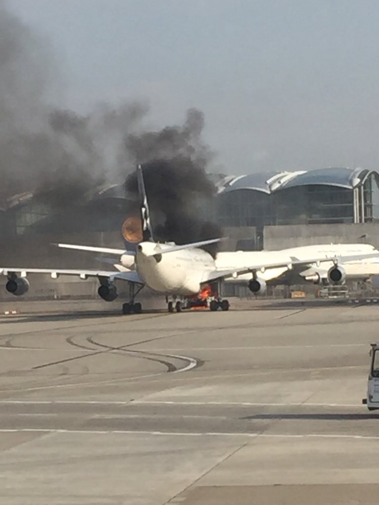 Mário Vaz Henriques tweet media