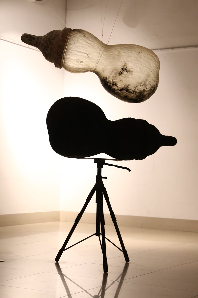 ChanderHaat's tweet image. 