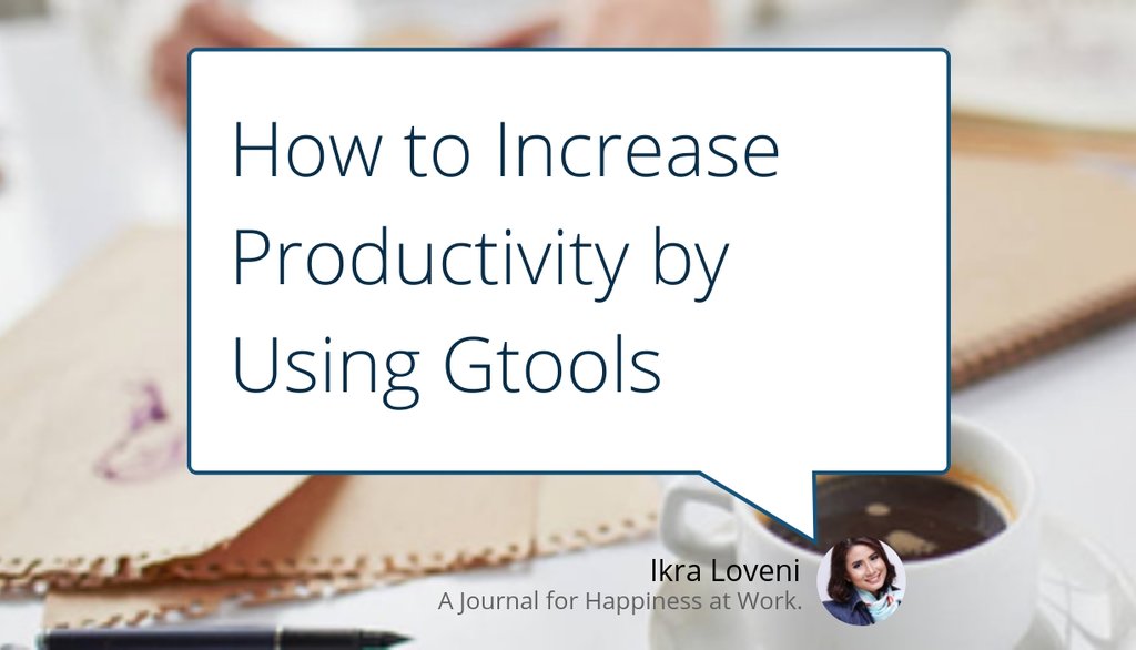 ikraloveni's tweet photo. "This source has helped me a lot in increasing my productivity and reducing the time wasted in the complexity of managing all the things" https://t.co/turRhc4xHr #GoogleForms #Business #Marketing #GoogleSlides #Productivity #GoogleDocs #Gtools #Officeproductivity #WebSearch https://t.co/7tj7FMqdbI