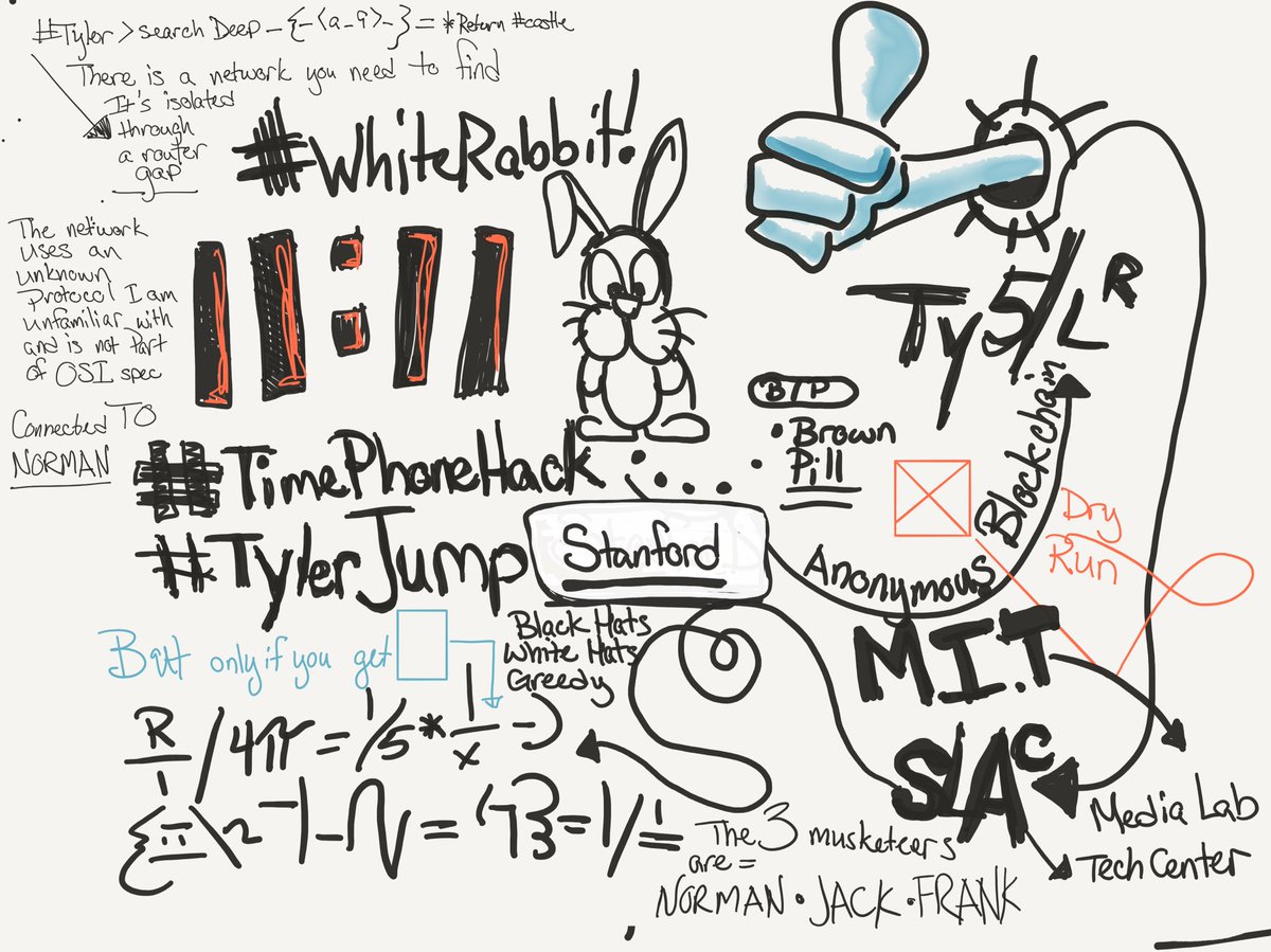 NataliaStoos's tweet photo. #Tyler #TimePhoneHack #TylerJump run program now. https://t.co/2kaIMRO7lt