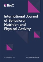 Implementation and scale up of population physical activity interventions for clinical and community settings: the PRACTIS guide via @ISBNPAJ buff.ly/2l20U04