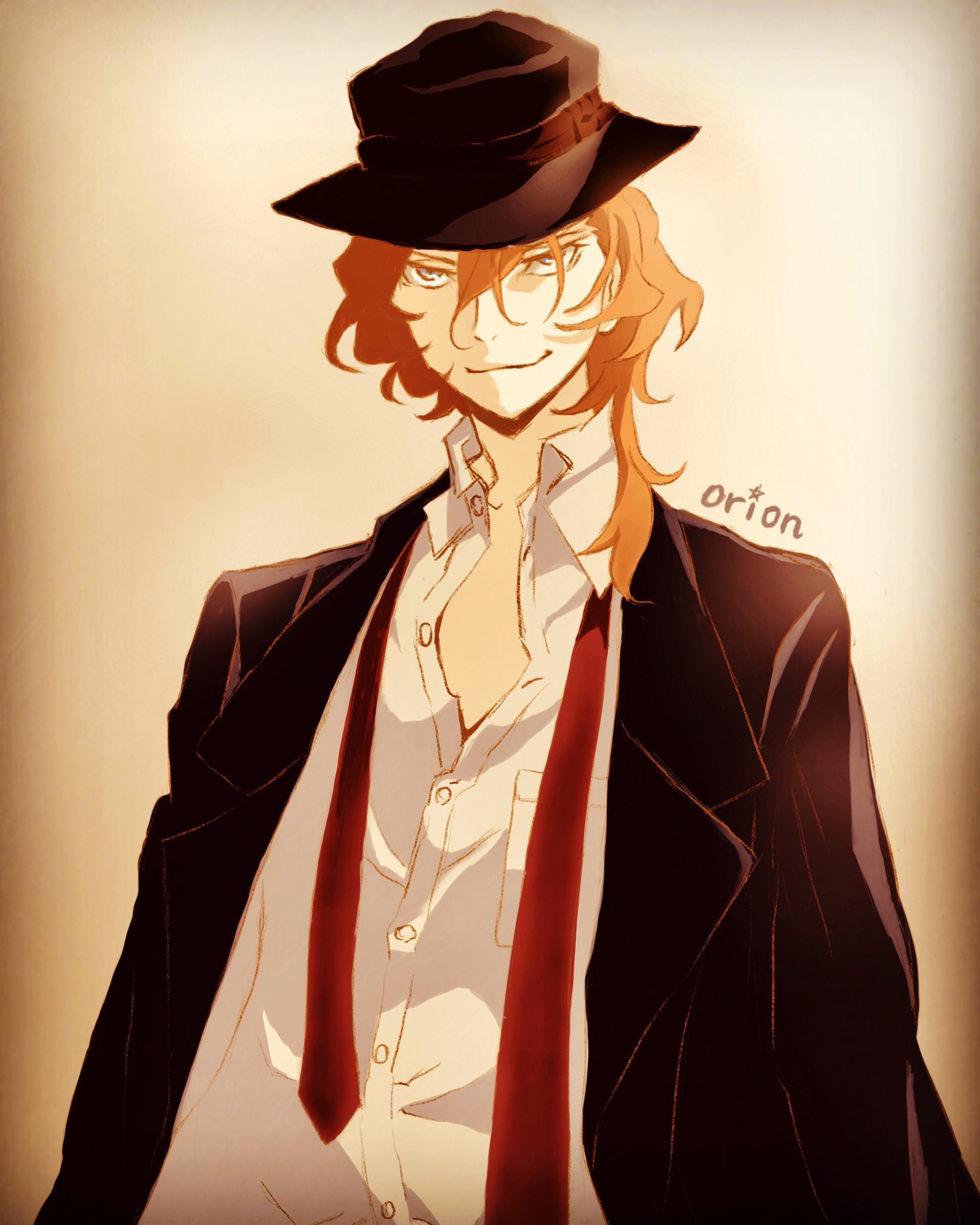 しゅが บนทว ตเตอร 中原中也できたー イラスト イケメン かっこいい 文豪ストレイドッグス 中原中也 キャラクター 模写 デジタル 絵描きさんと繋がりたい T Co Woiazv4j6g ทว ตเตอร