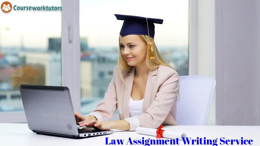 Courseworktutor's tweet image. How to Ace in Studies with Law Assignment Writing Service?
bit.ly/2GSSXU9
#LawAssignmentWritingService
#Accounting #HomeworkHelper