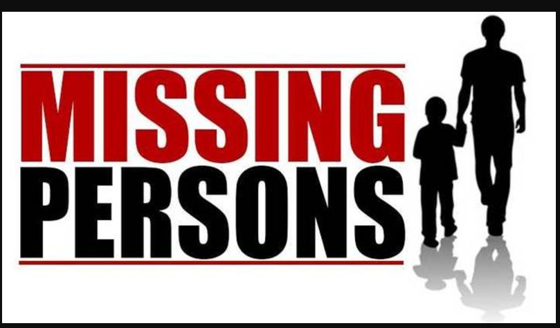 Rynhedrick's tweet photo. At any given time there are over 1,000 missing people in Oregon.  Recent and new cases.  I just finished an update report for those missing over the past year or so, and the count on that was 516 people.  Here is the link to my FB post with that info:  https://t.co/nxoCHPyvfU https://t.co/6EtDPthhNx