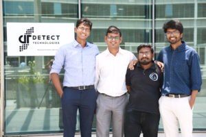 beyondbasics_WA's tweet photo. The journey of Detect Technologies , incubated by IIT Madras . Operating in the Industrial Internet of Things segment, Detect offers asset management solutions to industries through its own technology.               https://t.co/6Smn0oNjjZ https://t.co/zbYNVxmdab