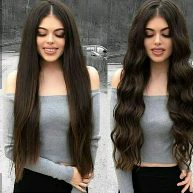 hairstyle555 (@hairstyle555) on Twitter photo 