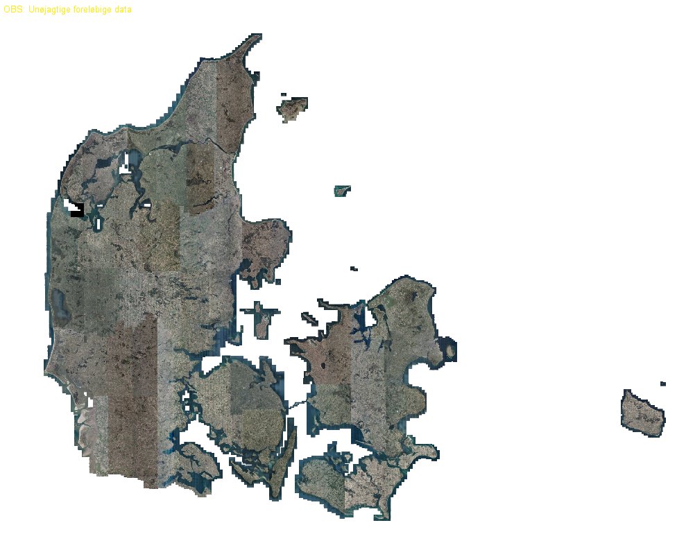SDFI_RS's tweet photo. Så er 10- og 16cm quickorto tilgængelige på wms. #friedata #geodanmark #sdfe #kortforsyningen https://t.co/31M301Bv3R