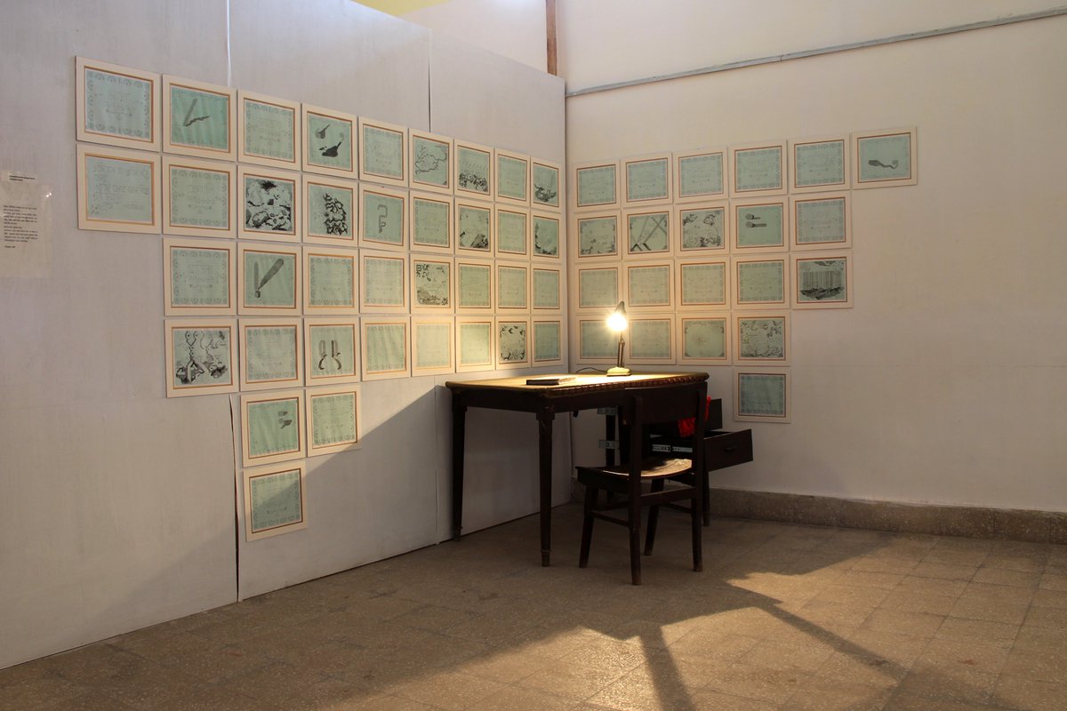 ChanderHaat's tweet image. 