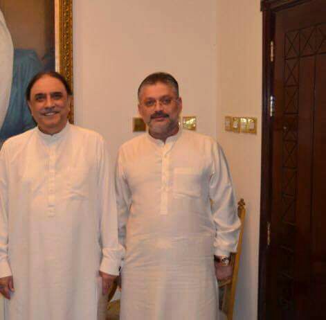 MarriMumtaz's tweet photo. Congratulations @sharjeelinam Sb for nominations on general seat for #PS63 #HYDERABAD_RURAL you deserve it may Allah give a heavy margin success @sharjeelinam Sb
Thank You Soo Much Chairman @BBhuttoZardari @AAliZardari @FaryalTalpurPk @NisarKhuhro_SME https://t.co/cDJ5ILjUYA