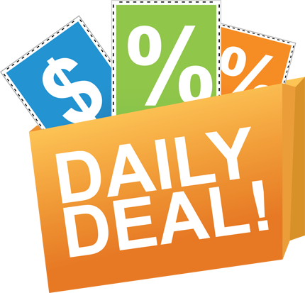 OnGoBuyo's tweet photo. Get Flat 20% Discount On All #MagentoExtensions And Double Your Sales With Advanced Daily Deals Plugin
 Great Sales With Great Offers !!
 #EcommerceDevelopment #MagentoDevelopment #WebDevelopment #DoubleSales
 Get It Now: https://t.co/s6n5jSsu8I https://t.co/K3XaU3xVOX