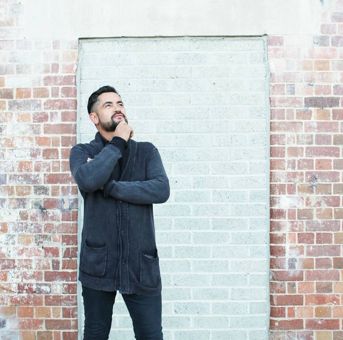 COUNCILLOR SPOTLIGHT // Currently freelance Art Director at E&amp;E Design, Glen's passion is in storytelling through the medium of communication design and is keen to advance this practice in QLD as an AGDA Council member. Say hello to Glen at the next AGDA event! #agdaqld #oneagda