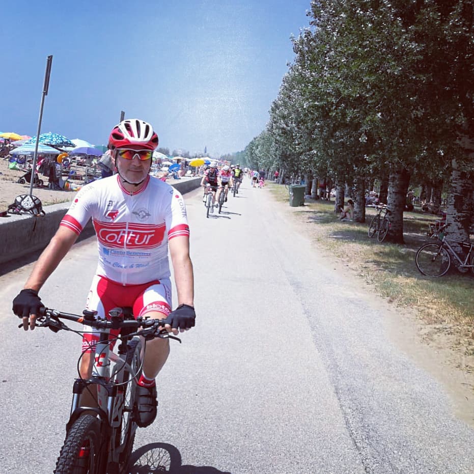 Alex Kornfeind 🇮🇹 tweet media