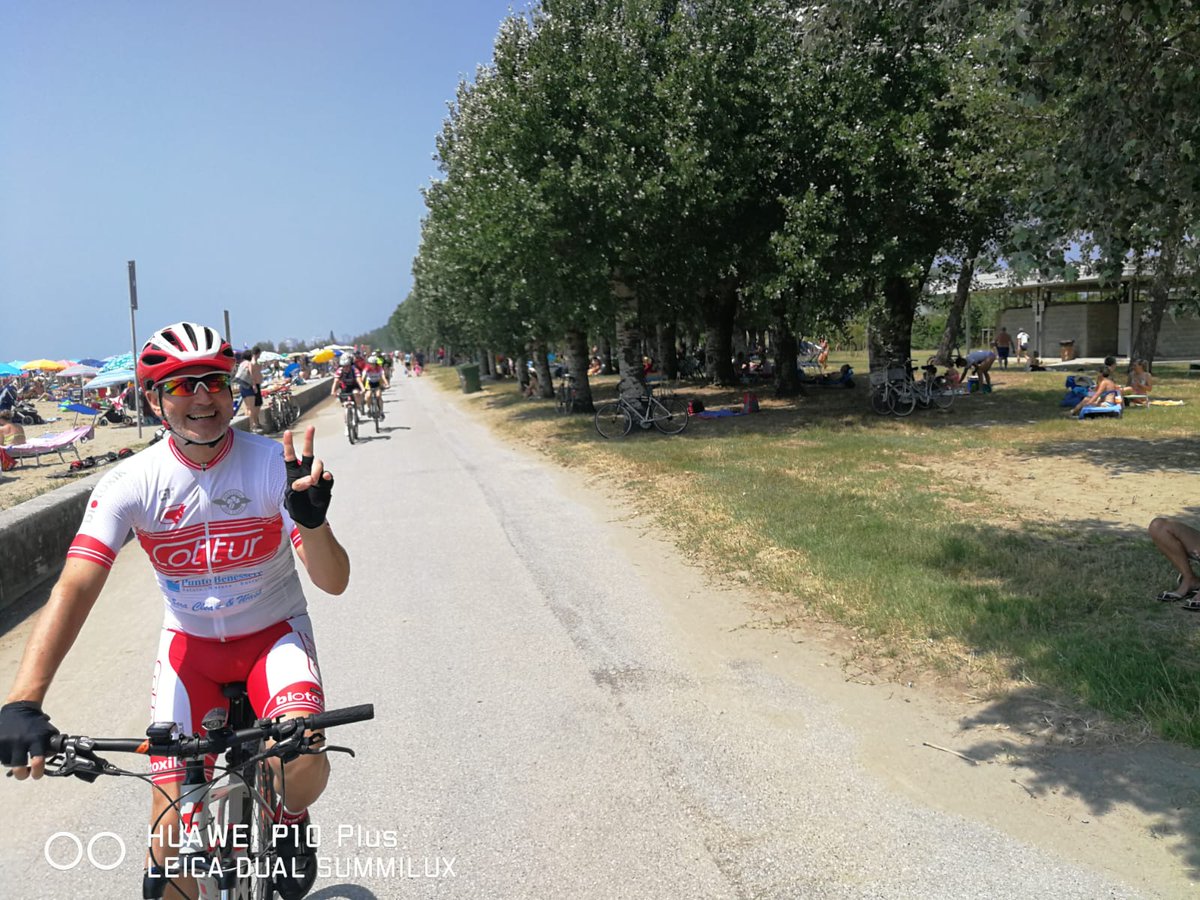 Alex Kornfeind 🇮🇹 tweet media