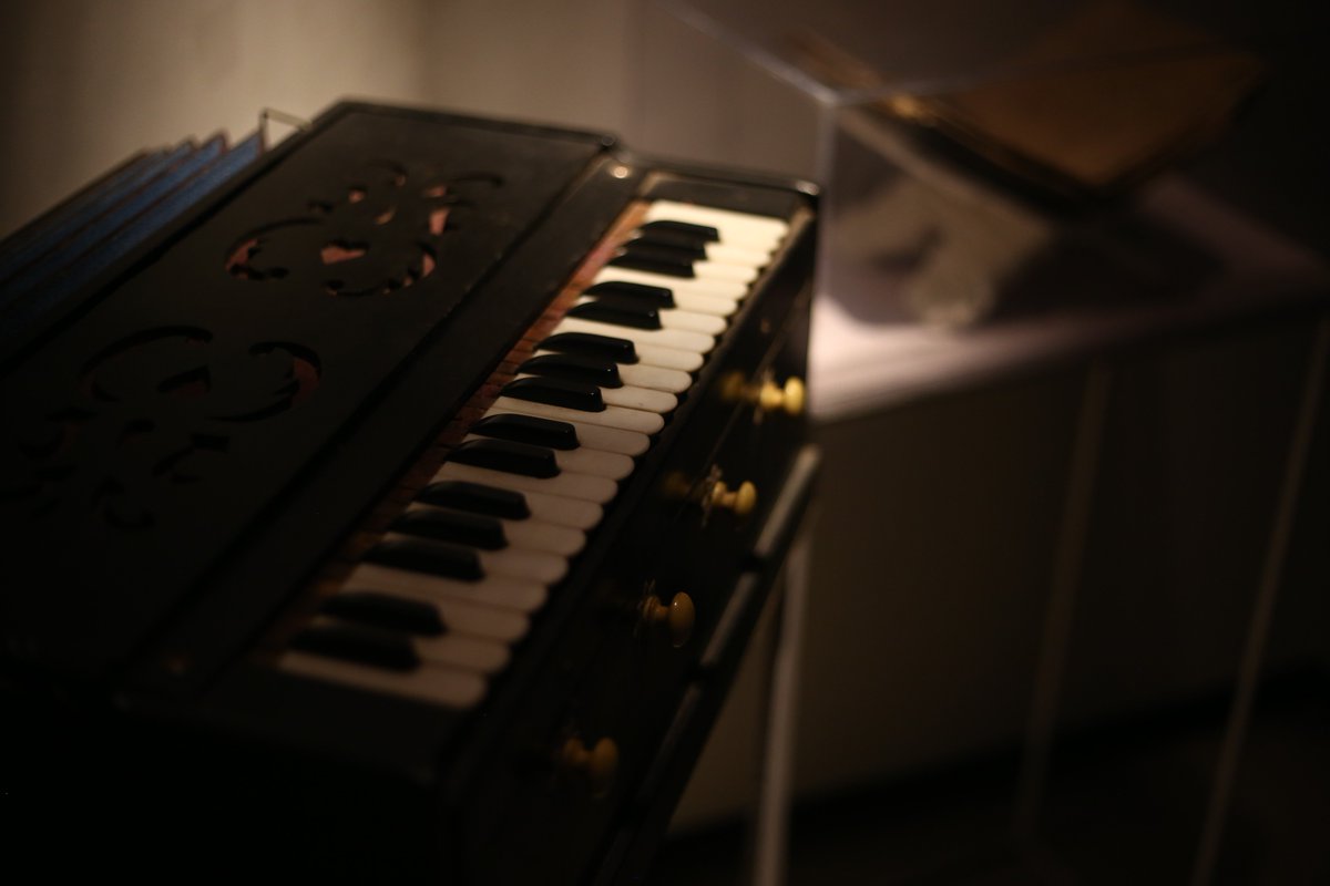 ChanderHaat's tweet image. 