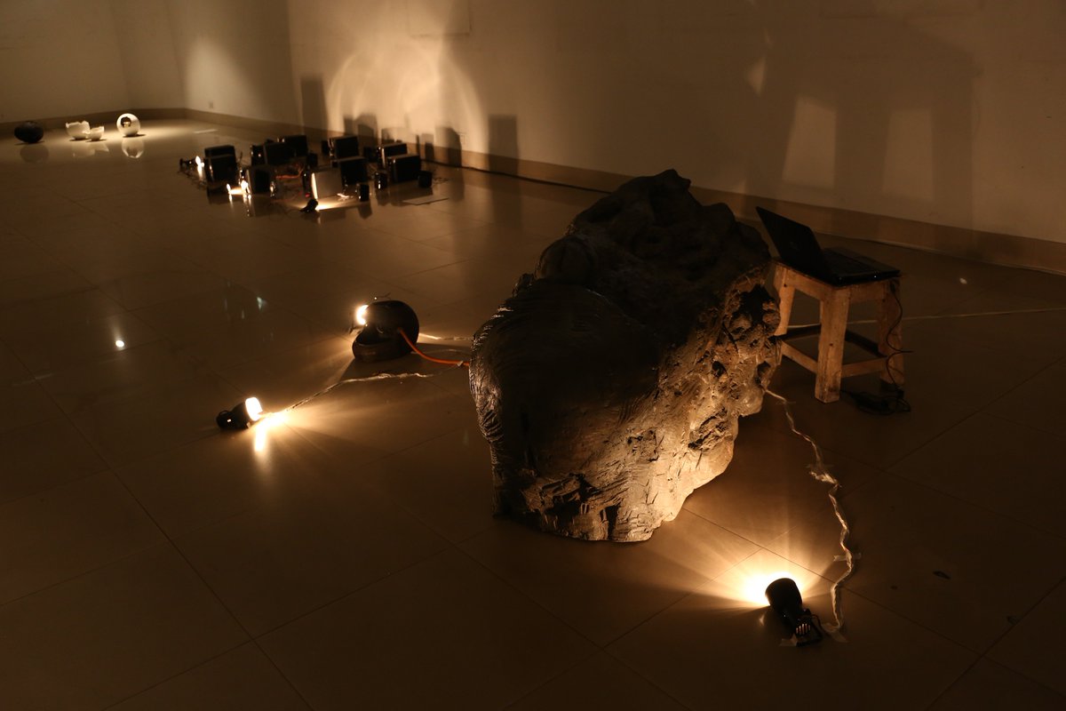 ChanderHaat's tweet image. 