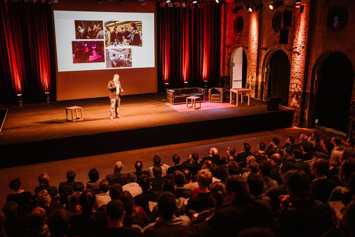 GoBirdhouse's tweet photo. In een nieuwe Birdhouse blogpost geven enkele alumni start-ups zoals @Wonkyfood_BE , @kadonation, @CycleValley, @plann3rdotcom &amp; Ark-Shelter een update over hun ondernemersavontuur. Benieuwd? Lees er alles over via 👉 https://t.co/lk0VtzWgR9 https://t.co/KgkKqZJwBS