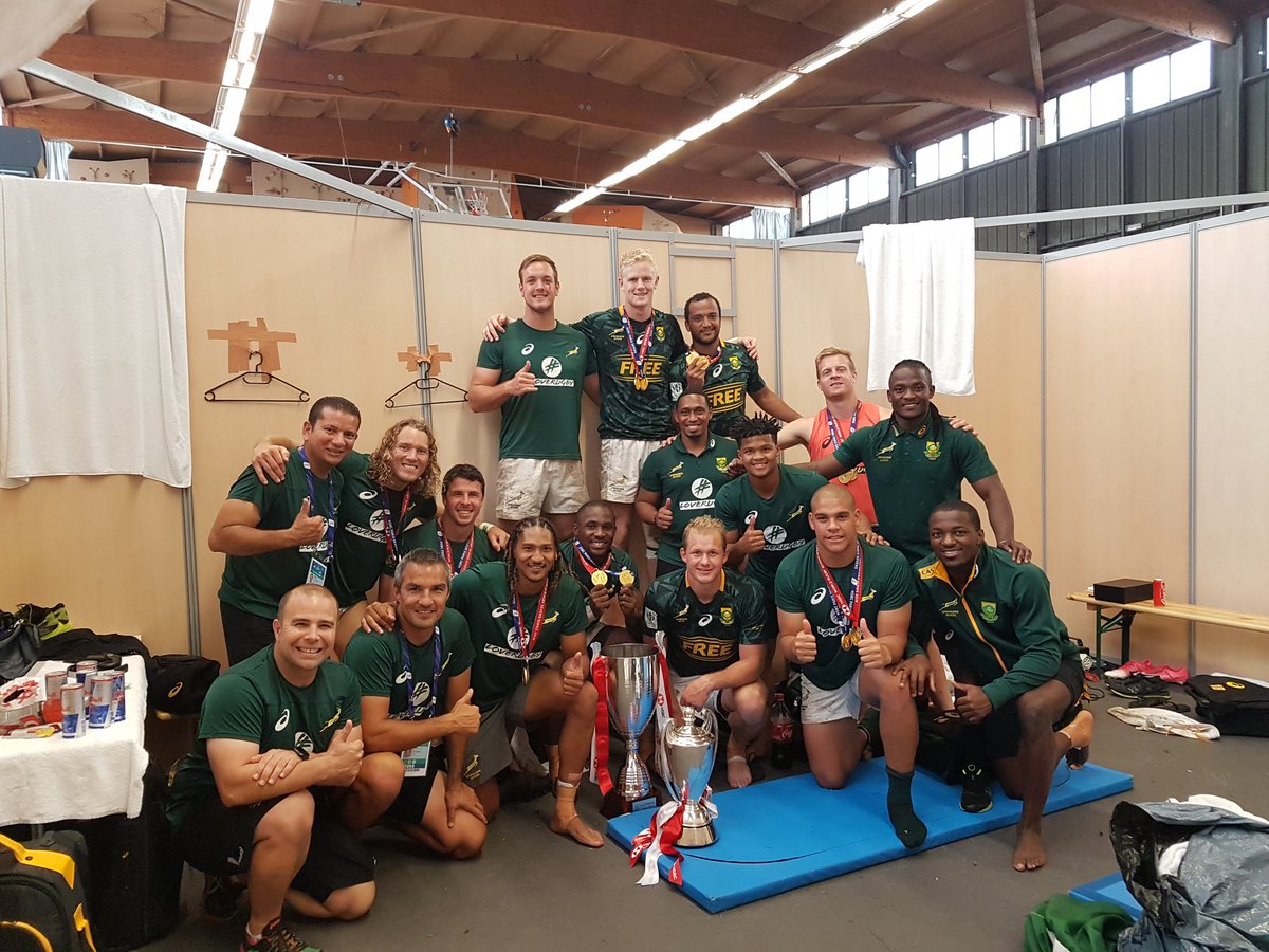 snymanphilip's tweet image. This morning I woke up and realized...this is not a a dream.
All the honour&amp;amp;glory to God!
Thank you to those who never doubted, even when we did- our family&amp;amp;friends back home, and our loyal supporters. To the team, you guys showed guts and character, I am immensely proud of you👊